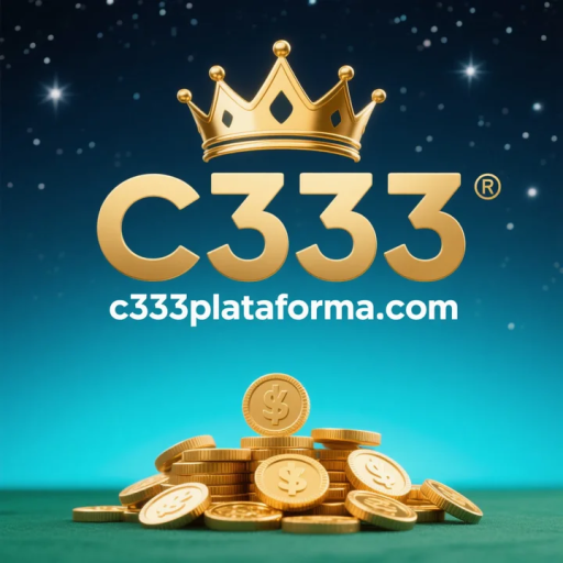 c333